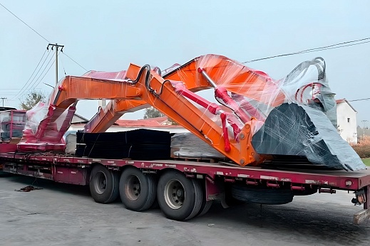 Бутобой стационарный БС-100-360