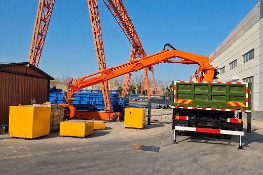 Бутобой стационарный БС-100-360